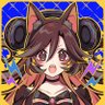 Фото профиля askey@月曜日 東地区 “ツ”ブロック－56a