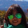Profilbild von Judy S