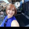 iraides hernandez profil fotoğrafı