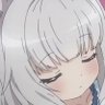 Profilbild von みい 🌙🏰