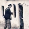 ساعي البريد profil fotoğrafı