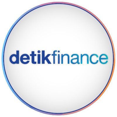 DetikFinance's profile picture