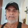 Angel Gonzalez Velez's profile picture