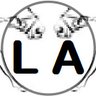 Lengths Ahead's profile picture