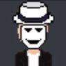 MaskMan's profile picture