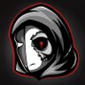 Profilbild von Sensche