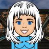 Profilbild von Andherta