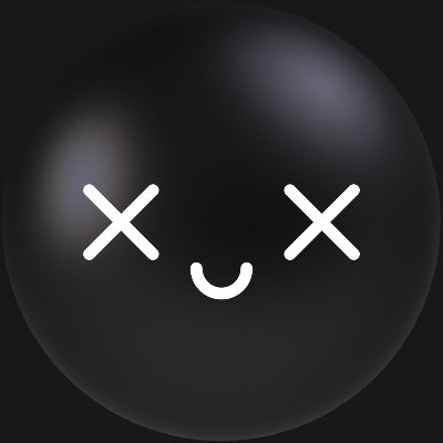 poellll's profile picture