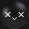 𝔭𝔬𝔢𝔩𝔩𝔩𝔩 profil fotoğrafı
