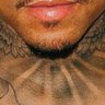 Lamanté's profile picture
