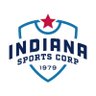 Фото профиля Indiana Sports Corp