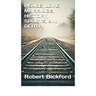 Фото профиля Robert Bickford