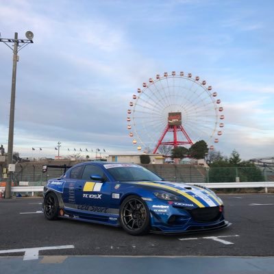 レッグモータースポーツ's profile picture