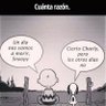 Фото профиля Gustavo Imer