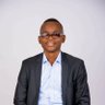 Ṣọlá Akínbọ profil fotoğrafı