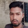 Bikram Singh profil fotoğrafı