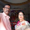 Profilbild von Anup Biswas