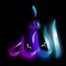 abeeralzaem1's profile picture