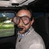 Hoffzilla the stock killa's profile picture