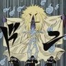 your shinigami profil fotoğrafı