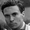 Dolphduncan1's profile picture