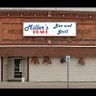 Millers Place 的头像
