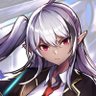 Фото профиля はるか/C105 日曜東ノ-07a/ 月曜西か-17a