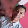 Germán Alvarado's profile picture