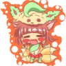 【孤高伊綱】🦊リーフィア🇯🇵's profile picture