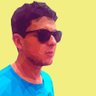 Julián Martínez Caldas's profile picture