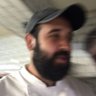 Cihan Sak's profile picture