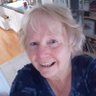 Sharon Tracy…🇨🇦🍎🇨🇦🍎🇨🇦 profil fotoğrafı