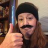Profilbild von McSpanky