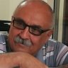 Haydar Topgül's profile picture