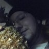 Profilbild von Elvarr_