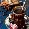 واحد من الناس's profile picture