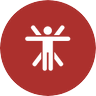 Profilbild von GetNakedGermany e.V.