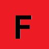 Profilbild von Francisco Ramirez (Second account)