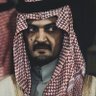 🇸🇦HaTeM3331 的头像