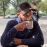 Profilbild von Saeed Kidwai