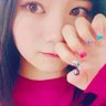 DDぐっさん🐼 profil fotoğrafı
