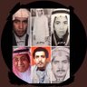 إبراهيم بن عبدالعزيز اليوسف 的头像