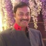 Sanjiv K Pundir profil fotoğrafı