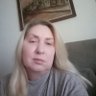 Dragana Stosic profil fotoğrafı