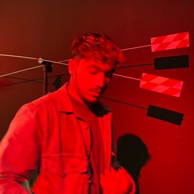 LenglySama's profile picture