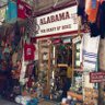 RammmerJammer profil fotoğrafı