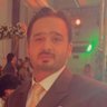 Profilbild von Nadeem Mushtaq Sheikh