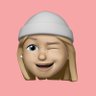 Profilbild von dennis