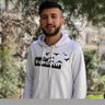 Фото профиля Özcan Ecevit