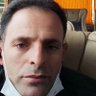 İbrahim Kara's profile picture
